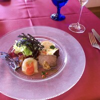 Ristorante 美郷 - 