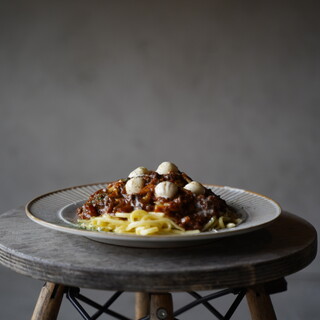 みーとまん153_0