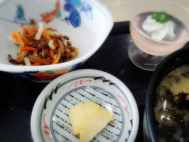 松山温泉 眺望の宿 観音湯 - 清川（旅館・民宿）の写真