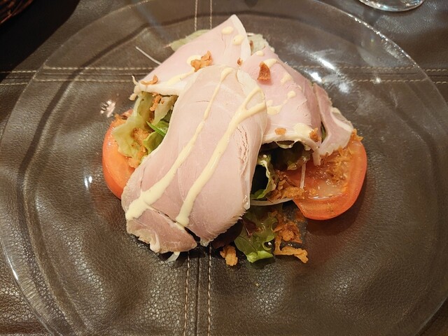 ビストロ ウールー 押野 フレンチ 食べログ ビストロ ウールー 押野 フレンチ 食べログ