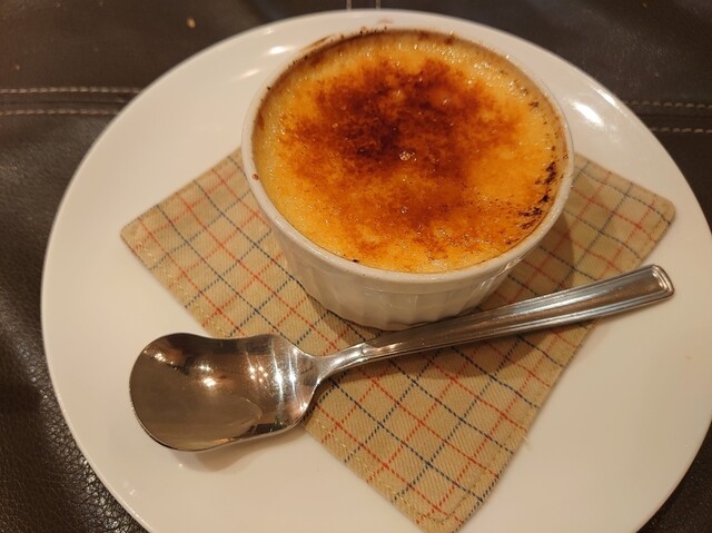 ビストロ ウールー 押野 フレンチ 食べログ ビストロ ウールー 押野 フレンチ 食べログ