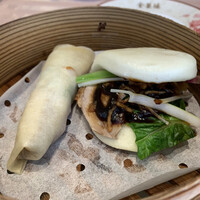 全聚徳 新宿店 - 