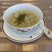 全聚徳 新宿店 - 