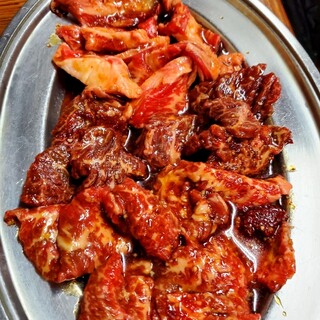 浦安で人気の焼肉 ランキングtop 食べログ