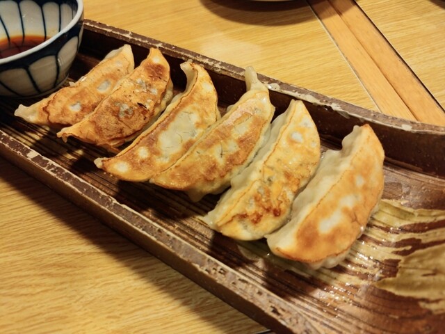 味よし喰楽部 - 旭川（レストラン）の写真