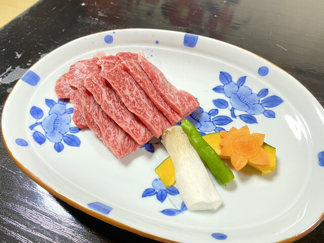 季の郷 山の湯 引治 旅館 食べログ