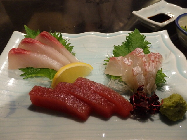 じゅとう屋 じゅとうや 門戸厄神 炭火焼き 食べログ じゅとう屋 じゅとうや 門戸厄神 炭火焼き 食べログ