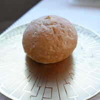 SALONE TOKYO - 
