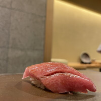 恵比寿 えんどう - 