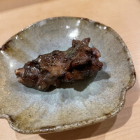恵比寿 えんどう - 