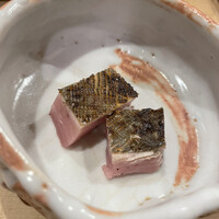 恵比寿 えんどう - 