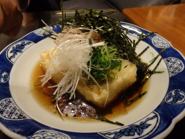 じゅとう屋 じゅとうや 門戸厄神 炭火焼き 食べログ じゅとう屋 じゅとうや 門戸厄神 炭火焼き 食べログ