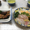 みどり食堂