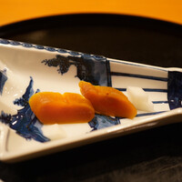 懐石料理 はし本 - 
