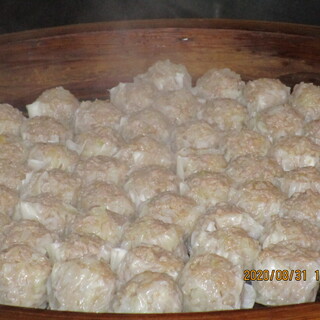 チャイニーズテーブル 由_1