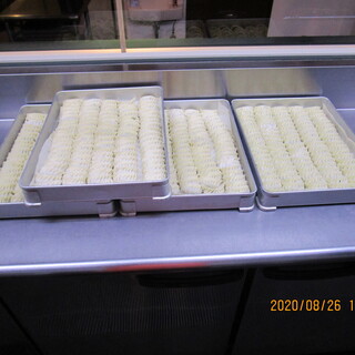 チャイニーズテーブル 由_0