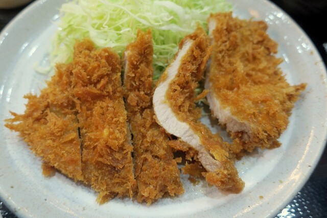 とんかつまるや 丸の内パレス店 大手町 とんかつ 食べログ とんかつまるや 丸の内パレス店 大手町 とんかつ 食べログ