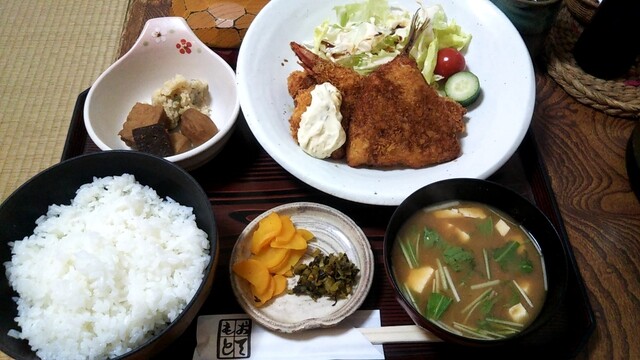 花くるま ハナクルマ 名城公園 居酒屋 食べログ 花くるま ハナクルマ 名城公園 居酒屋 食べログ