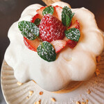 ブレスカフェ - 