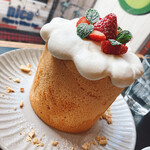 ブレスカフェ - 