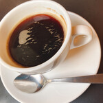 ブレスカフェ - 