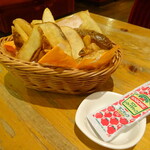 Komeda Kohi Ten - 