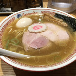 そらのいろ麹町本舗 - 