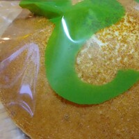 志ち乃 つくば店 つくば 和菓子 食べログ 志ち乃 つくば店 つくば 和菓子 食べログ
