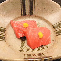 菊乃井 本店 - 