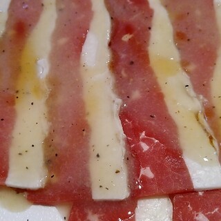 焼肉きんぐ 那珂店 那珂市 By だーもーかいと 焼肉きんぐ 那珂店 中菅谷 焼肉 食べログ