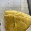 モミ&トイズ 天満屋岡山店