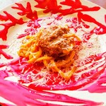 カーサレストラン - 