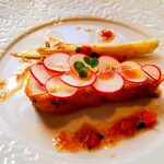 カーサレストラン - 