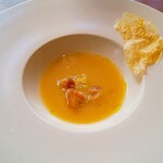 カーサレストラン - 