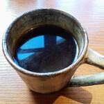 カーサレストラン - 