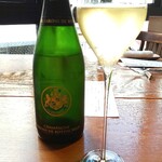 カーサレストラン - 