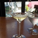 カーサレストラン - 