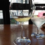 カーサレストラン - 