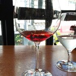 カーサレストラン - 