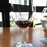 カーサレストラン - 