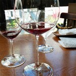 カーサレストラン - 