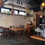 カーサレストラン - 