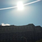 カーサレストラン - 