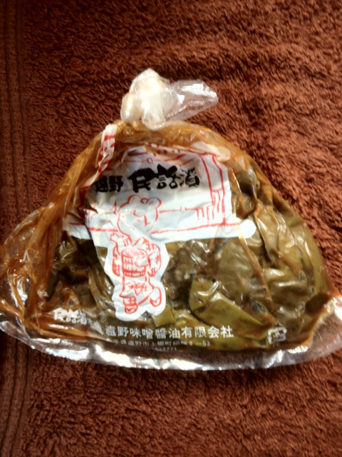 遠野味噌醤油有限会社 - 岩手上郷（その他）の写真