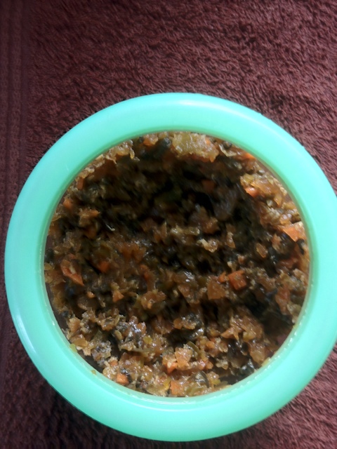 遠野味噌醤油有限会社 - 岩手上郷（その他）の写真