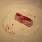 ソラシオ - アバンデセール.JPG