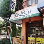 ZOU - 