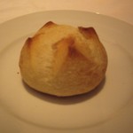 ソラシオ - メゾンカイザーのパン.JPG