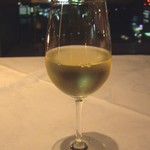 ソラシオ - リースリング.JPG