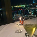 ソラシオ - フェラーリ